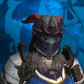 Bugmode avatar