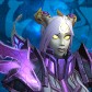 Kitjala avatar