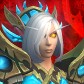 Søulwarden avatar