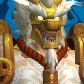 Dreduk avatar