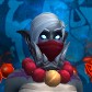 Jessavi