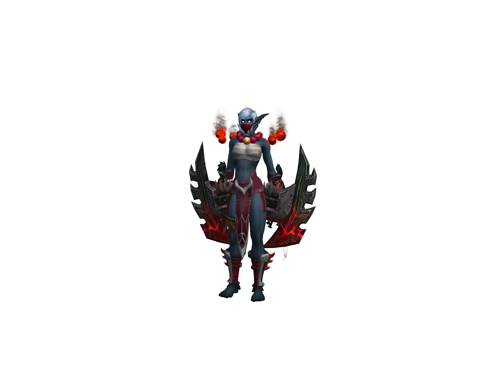 Jessavi