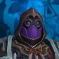 Mðontress avatar
