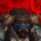 Autumncreek avatar