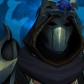 Jagin avatar