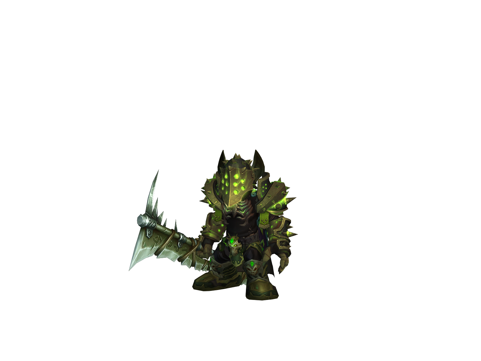 Camrek