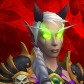 Cottedh avatar