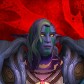 Anotherdruid