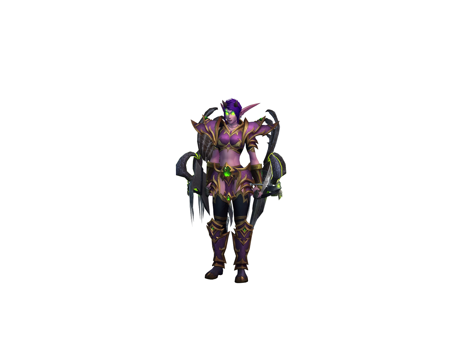 Ryvac