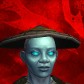 Rockdudet avatar