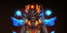 Diabloxoxo's icon