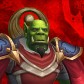 Shelfather