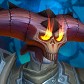 Feintpriest