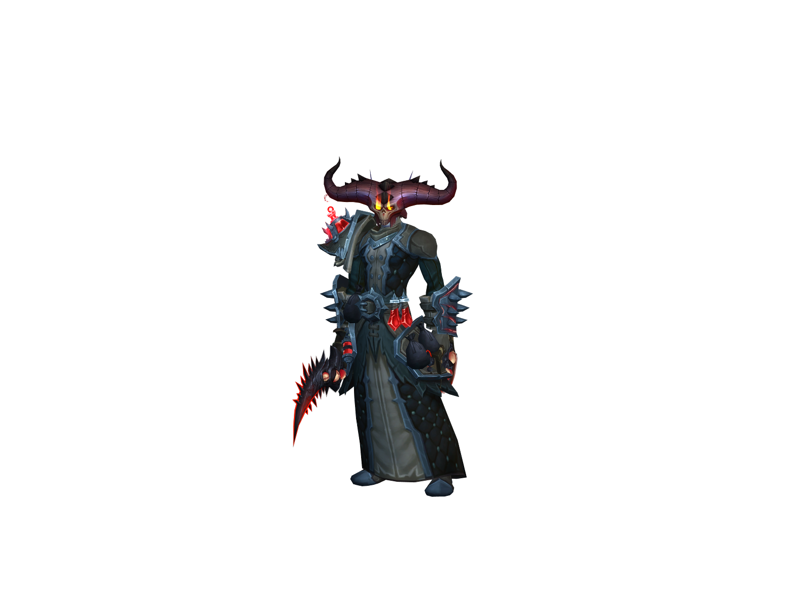 Feintpriest