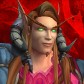 Gräy avatar