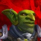Jestër avatar