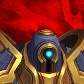 Sabotagegg avatar