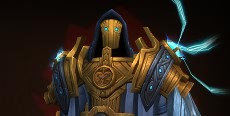Lazytítan's icon