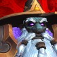Drazhoaath