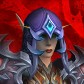 Katmiss avatar