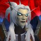 Xyuu avatar