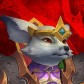 Hirkimer