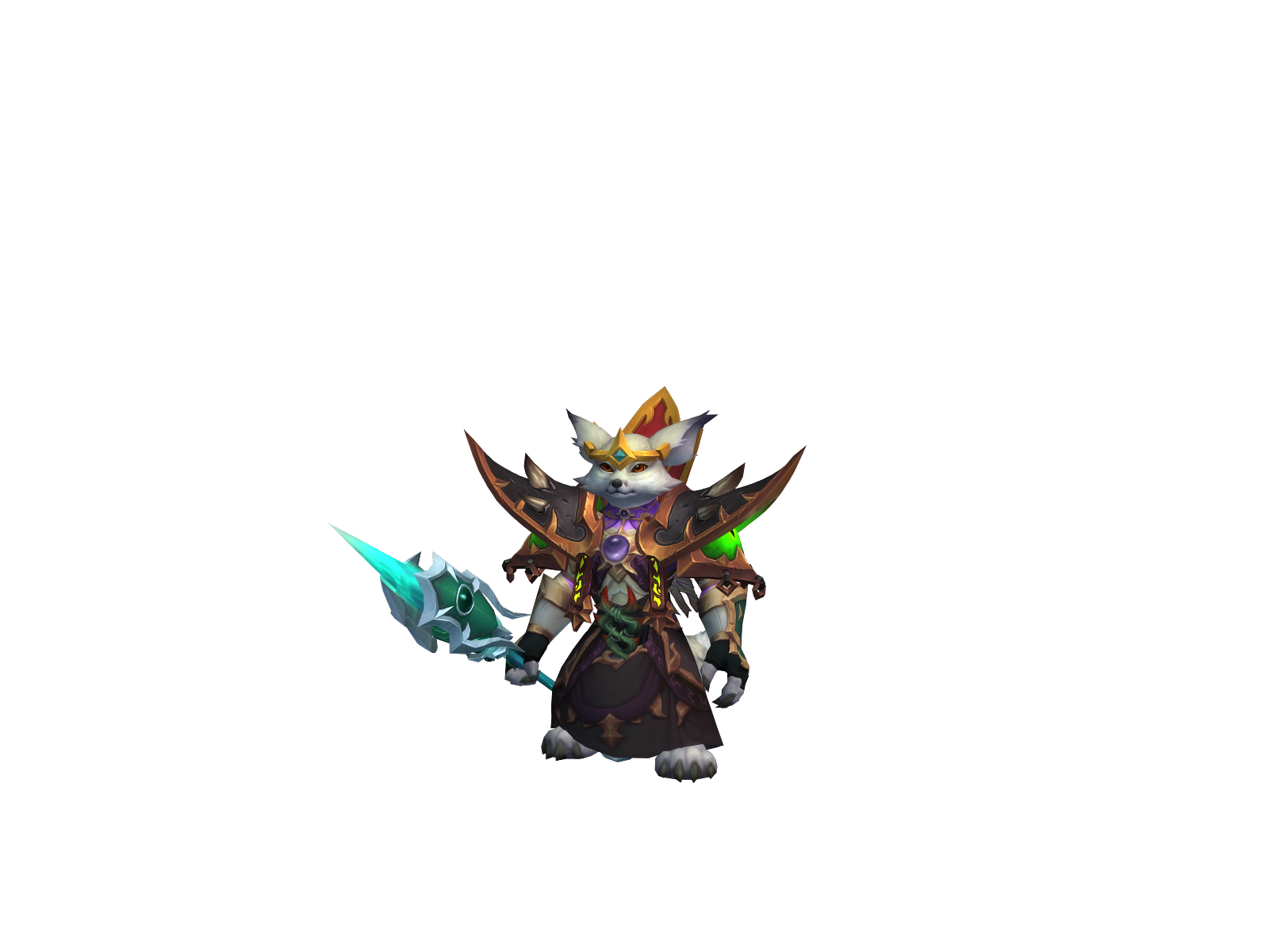 Hirkimer