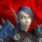 Dezinara avatar