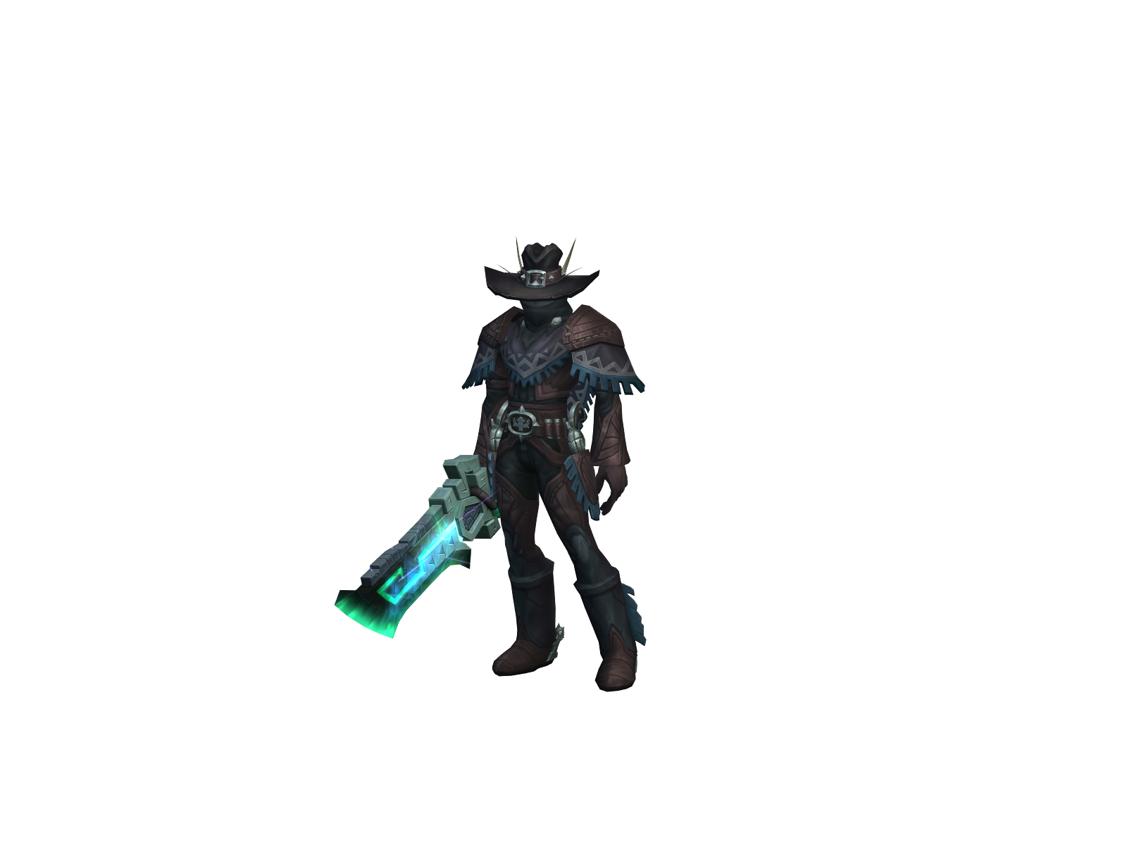 Arixos