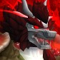 Bojingle
