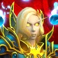 Magesu
