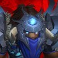 Jonniebravo avatar