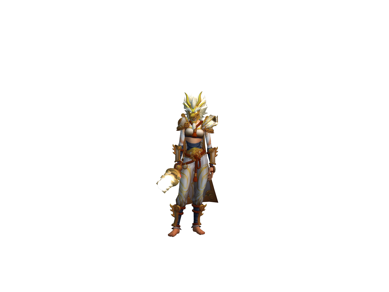 Trickymonk