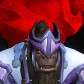 Mageadeath