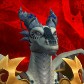 Dragonmanlol avatar