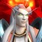 Greenpreach avatar