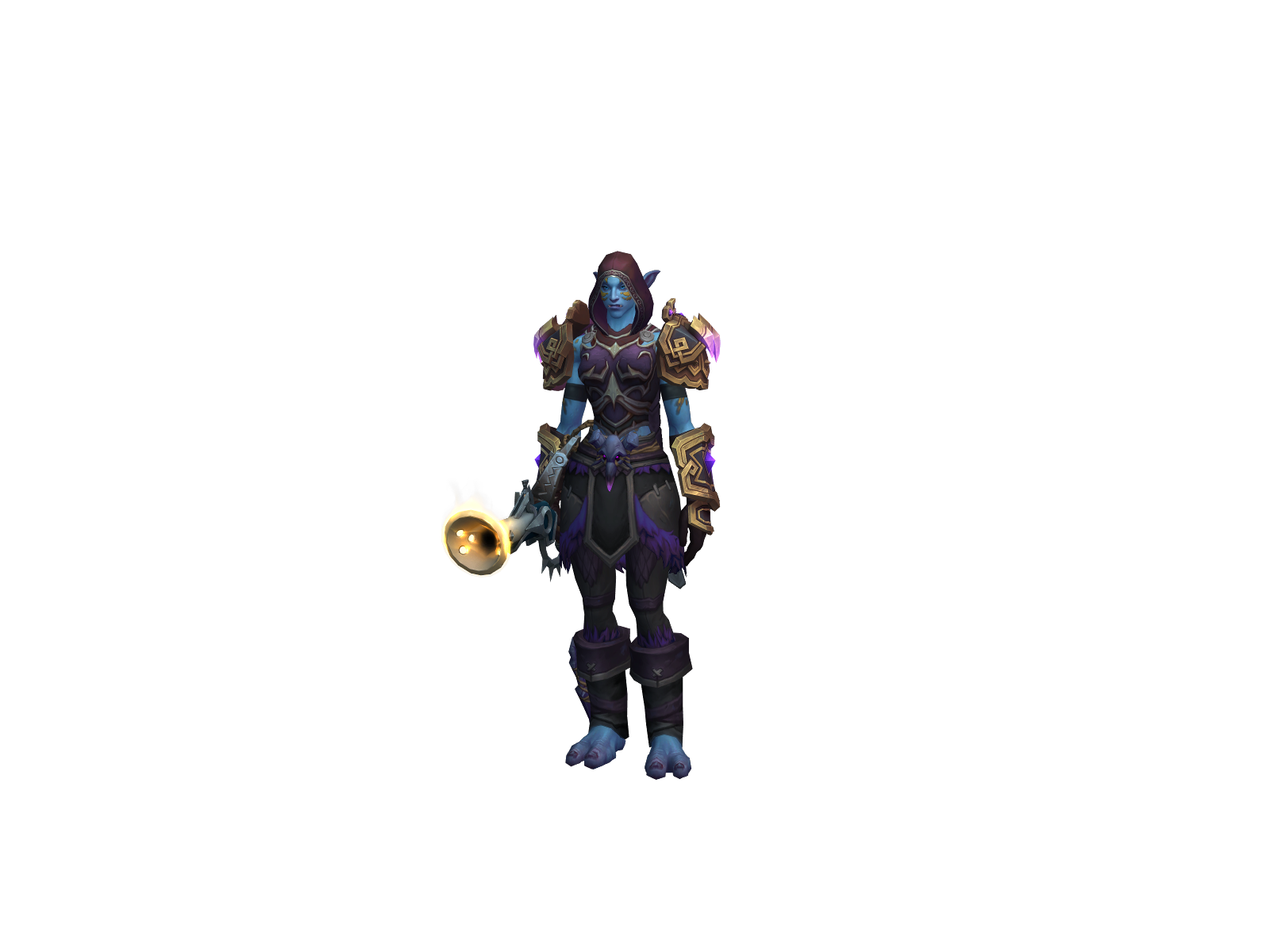Ecllyps