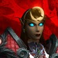 Vishyssmists