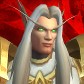 Sörra avatar