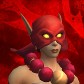 Leetyeet avatar
