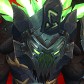 Dreadxx avatar