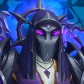 Spoopymango avatar