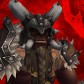 Stevieh avatar