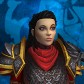 Lilaeleas