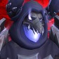 Grogàk avatar