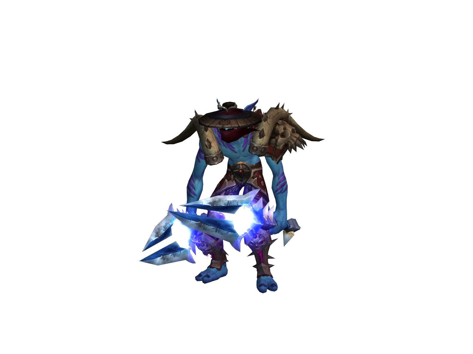 Naedryaas Renowned Frost Death Knight In Depth WoW Dragonflight 10 1 