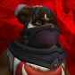 Brewmaiden avatar