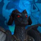 Naterofl avatar