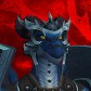 Evyix avatar