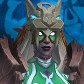 Xortiq avatar